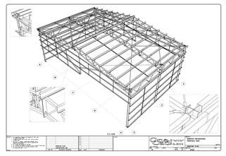 Dowerin Engineering